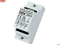 Kemo Phasenkoppler für Powerline Produkte Vorschaubild