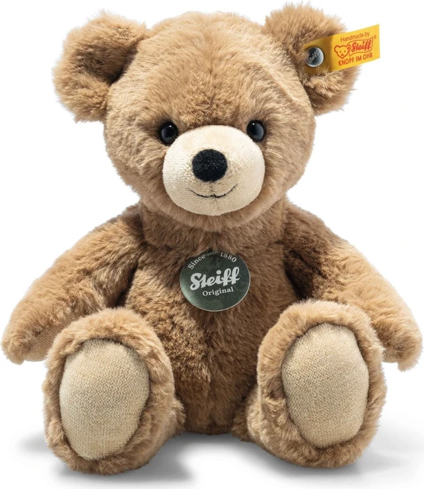 Steiff Teddies for tomorrow Mollyli Teddybär 23cm