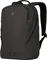 Wenger MX Light Rucksack 16" grau Vorschaubild