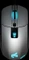 GeIL EpicGear Morpha Gaming Mouse gunmetal/schwarz, USB Vorschaubild