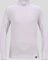 Odlo Active Warm Eco Half-Zip Funktionsshirt langarm misty lilac (Junior) Vorschaubild