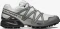 Salomon Speedcross 3 lunar rock/pewter/lily pad Vorschaubild