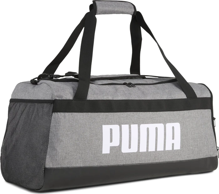Puma Challenger 58l Sporttasche