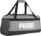 Puma Challenger 58l Sporttasche Vorschaubild