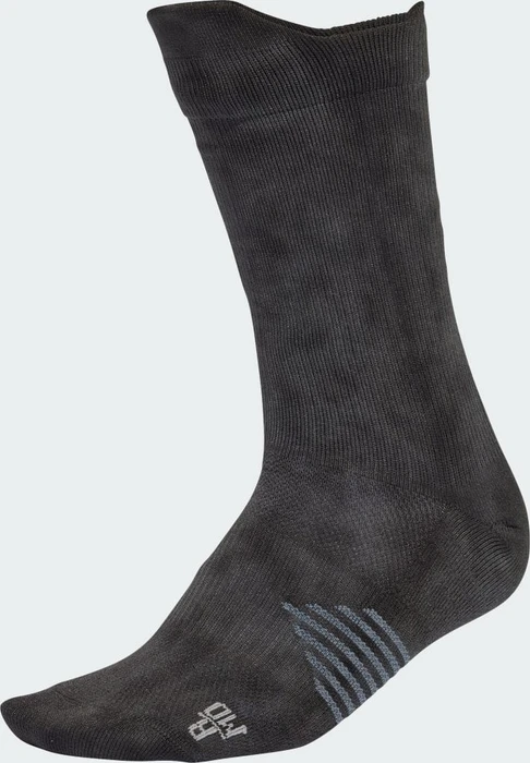 adidas Run x Graphic Washed Laufsocken