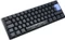 Ducky One 3 Mini PBT, LEDs RGB, Classic Black, MX RGB BROWN, USB, ES Vorschaubild