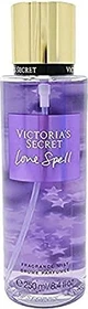 Victoria's Secret Love Spell Body Mist, 250ml
