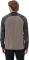 Vaude Loamer Mountainbike Funktionsshirt langarm coconut (Herren) Vorschaubild