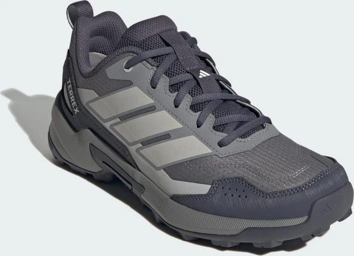 adidas Terrex Eastrail 3 Climaproof grey three/grey one/aurora onix (Damen)
