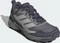 adidas Terrex Eastrail 3 Climaproof grey three/grey one/aurora onix (Damen) Vorschaubild