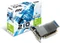 MSI GeForce 210, N210-TC1GD3H/LP, 1GB DDR3, VGA, DVI, HDMI Vorschaubild