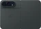 Apple Folio mit Standfuß für iPhone Duo navyblau Vorschaubild