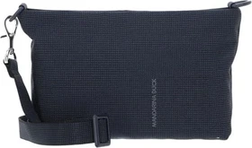 Mandarina Duck MD20 Small Umhängetasche scarab