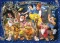Ravensburger Puzzle Disney Schneewittchen Vorschaubild