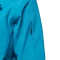 Black Diamond Recon Stretch Ski Shell Skijacke azul/azurite (Damen) Vorschaubild