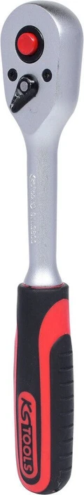 KS Tools Ratsche, 3/8" (911.3800)