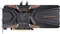 GIGABYTE AORUS GeForce GTX 1080 Ti Waterforce Xtreme Edition 11G, 11GB GDDR5X, DVI, 2x HDMI, 3x DP Vorschaubild