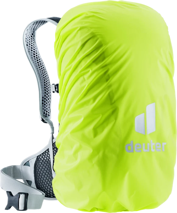 Deuter Race Air tin/shale
