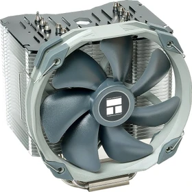 Thermalright Macho MAXX