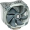Thermalright Macho MAXX Vorschaubild