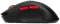 Marvo Scorpion M809W Wireless Gaming Mouse schwarz, USB/Bluetooth Vorschaubild
