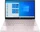 HP Pavilion 14-dv0000