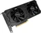 KFA2 GeForce RTX 3060 (1-Click OC) (LHR), 12GB GDDR6, HDMI, 3x DP Vorschaubild