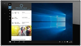 Odys Cosmo Win X9, 32GB, Windows 10 Home 32bit