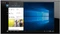 Odys Cosmo Win X9, 32GB, Windows 10 Home 32bit Vorschaubild