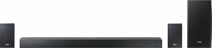 Samsung HW-Q90R