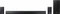 Samsung HW-Q90R Vorschaubild