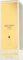 Paco Rabanne Million Gold For Her Vorschaubild