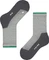 Falke Active Everyday Socken light grey (Junior) Vorschaubild