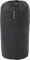 Salomon RFLX Hooded Funktionsjacke deep black (Damen) Vorschaubild