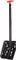 Mammut Alugator Pro Light Vorschaubild