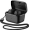 Sennheiser Sport True Wireless Vorschaubild