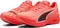 Puma Deviate Nitro Elite 3 glowing red/puma black (Herren) Vorschaubild