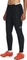 Under Armour Challenger Pro Trainingshose (Damen) Vorschaubild