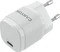 Canyon USB-C PD Mini Wall Charger H-20-05 Vorschaubild