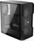 Endorfy SilentiumPC Regnum RG6V Evo TG ARGB, Glasfenster Vorschaubild