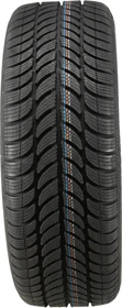 Sava Eskimo S3+ 145/80 R13 75T