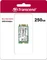 Transcend MTS425S SSD 250GB, M.2 2242 / B-M-Key / SATA 6Gb/s Vorschaubild