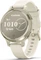 Garmin Lily 2 Active lunar gold/bone Vorschaubild