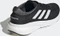 adidas Supernova 2 core black/cloud white/grey six (Herren) Vorschaubild