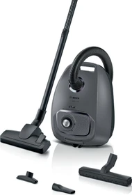 Bosch Serie 4 BGL41GR3H