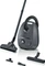 Bosch Serie 4 BGL41GR3H Vorschaubild