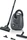 Bosch Serie 4 BGL41GR3H