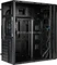 AeroCool Split, Acrylfenster Vorschaubild