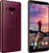 HTC U12+ Single-SIM rot Vorschaubild