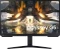 Samsung Odyssey G5 G50A (2023), 27" Vorschaubild